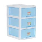 3 TIER MARINE A4 DRAWER (3B) 3 TIER MARINE A4 DRAWER (3B)